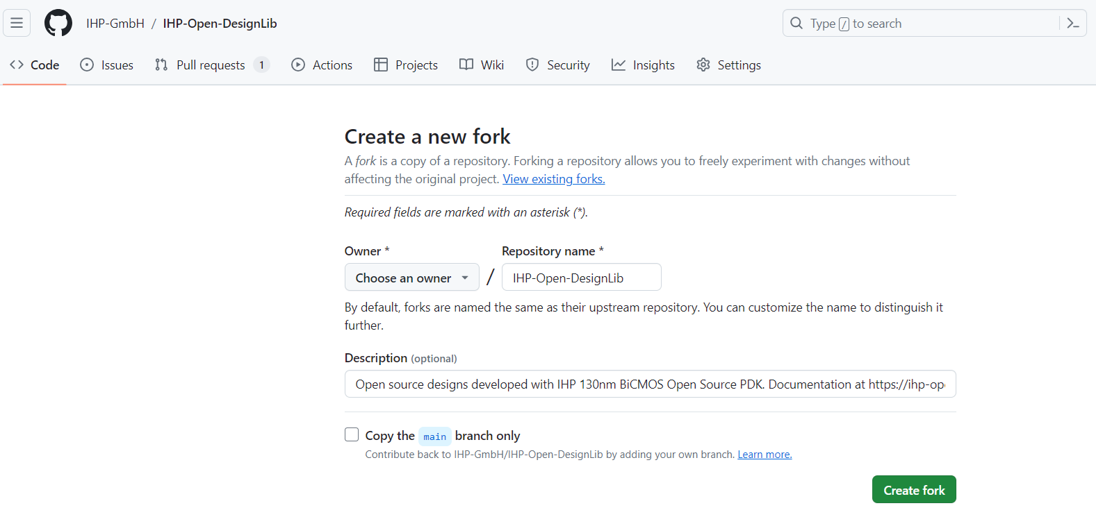 _images/fork2.png